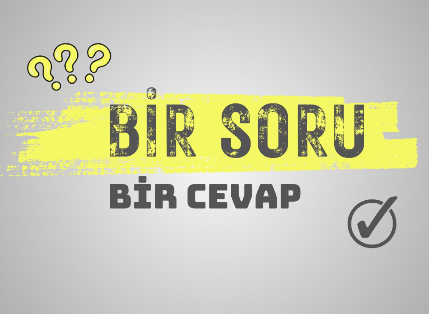 SÖZLEŞMELİ ER VE UZMAN ERBAŞ ALIMLARINDA HANGİ TETKİKLER YAPILIR?